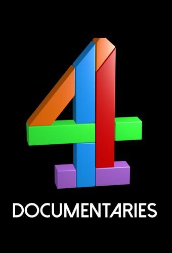 Channel 4 (UK) Documentaries