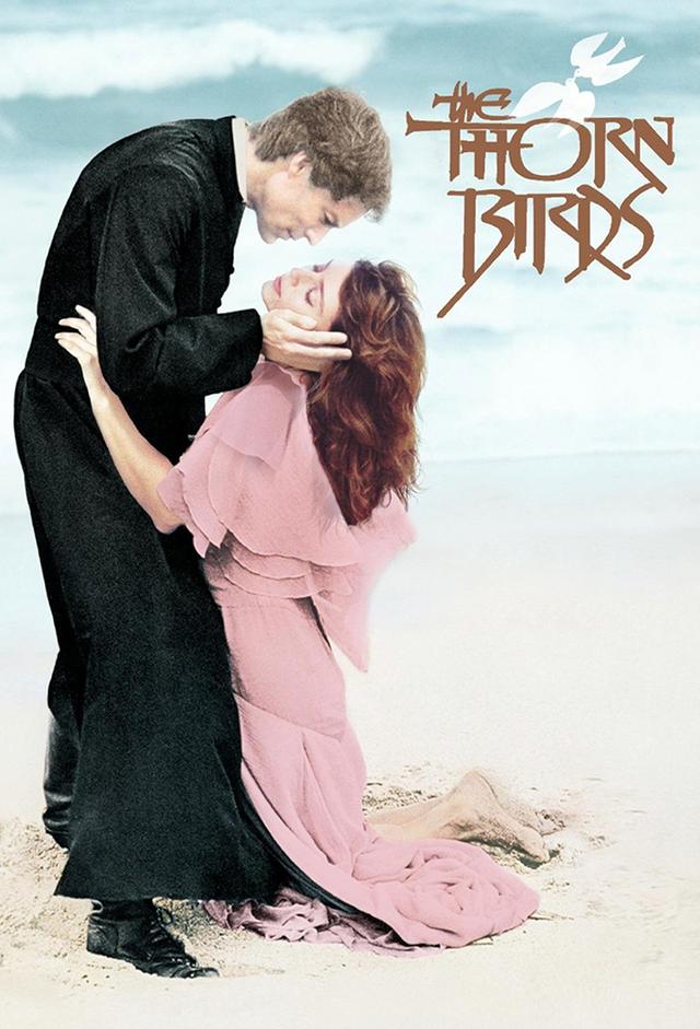 The Thorn Birds