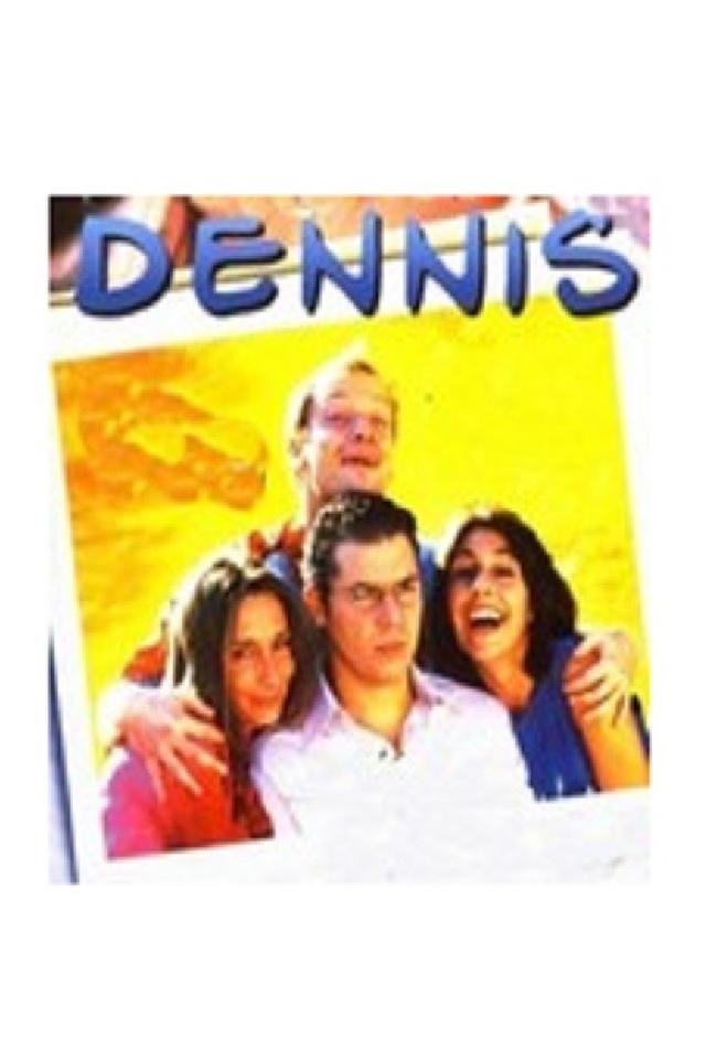 Dennis