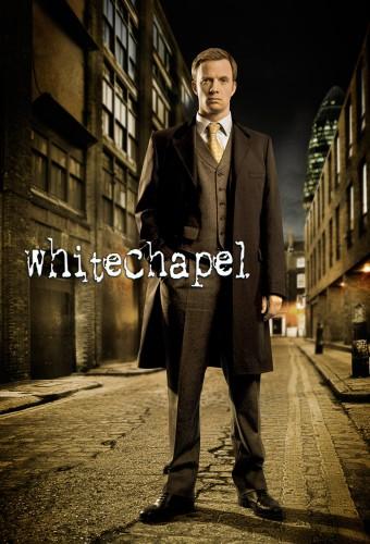 Whitechapel