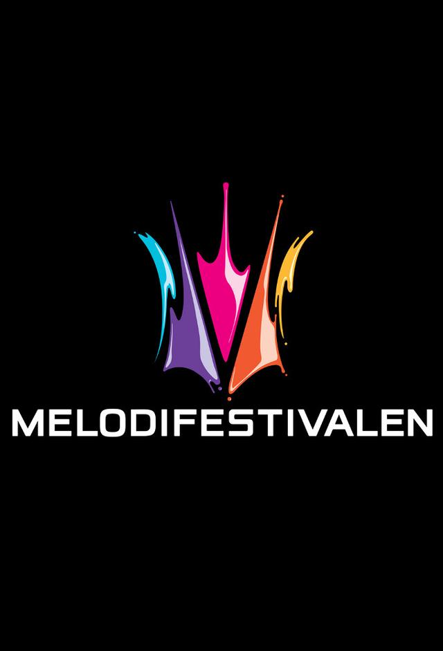 Melodifestivalen