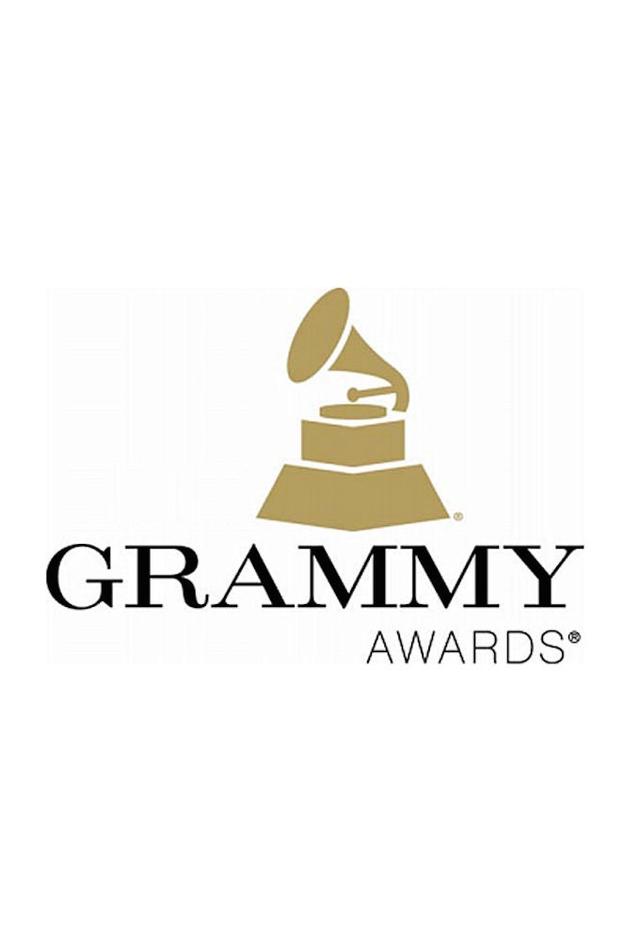 Grammy Awards