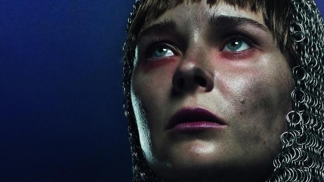 Frauen, die Geschichte machten (2): Jeanne D’Arc – Kampf um die Freiheit