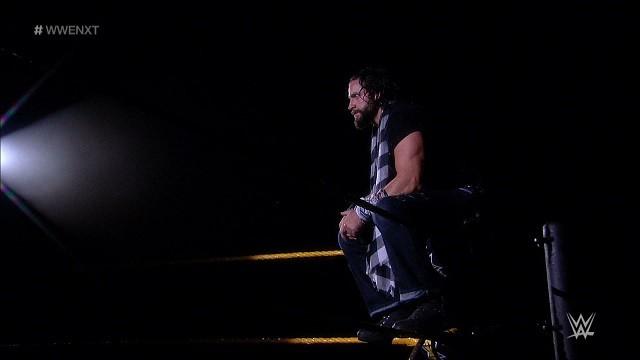 NXT 316