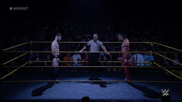 NXT 344