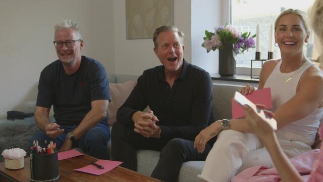 Episode 1