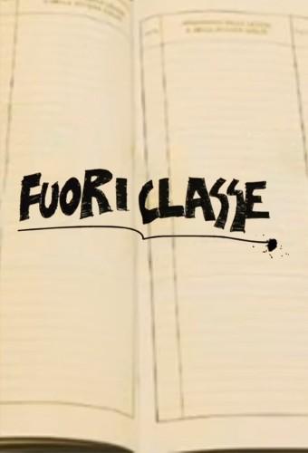 Fuoriclasse
