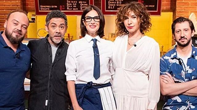 Episode 9