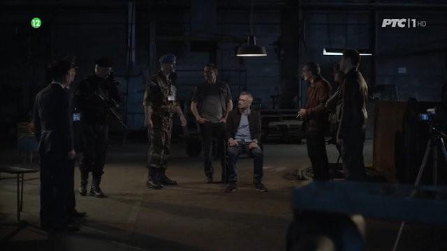 Episode 9