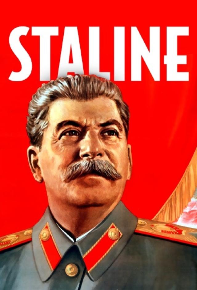 Staline