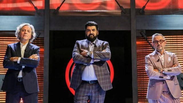 Prove di abilità