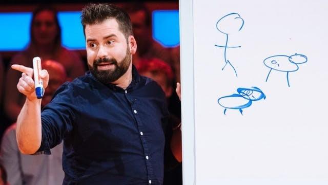 Episode 5