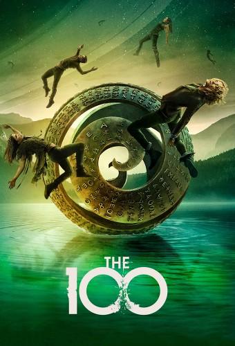 The 100