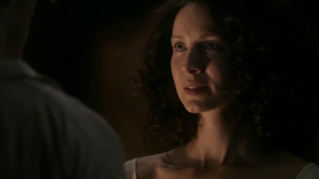 Inside The World of Outlander: Episode 306