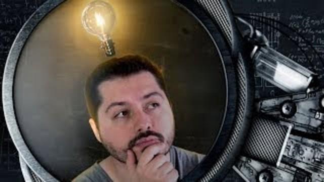 What does the IQ Test measure? | Nerdologia Teaches