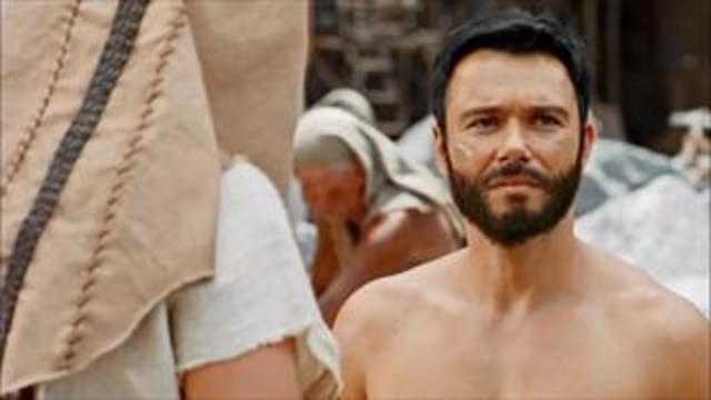 Judá decide que Tamar deve voltar para a casa dos pais