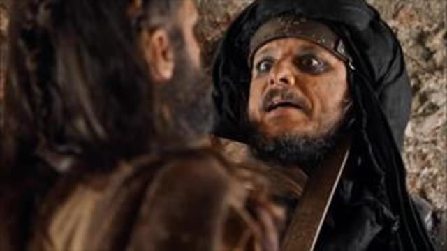 Judá decide que Tamar deve voltar para a casa dos pais