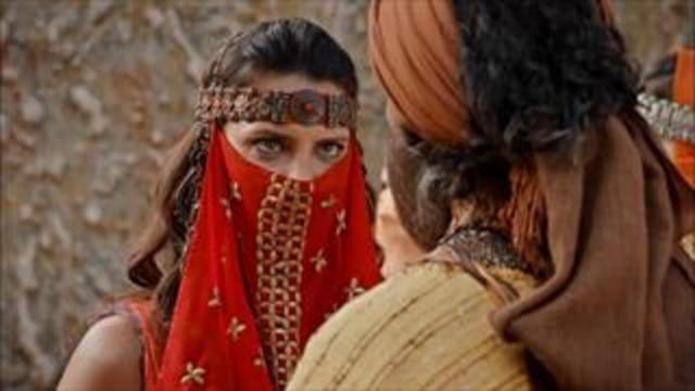 Apopi pede ajuda de José