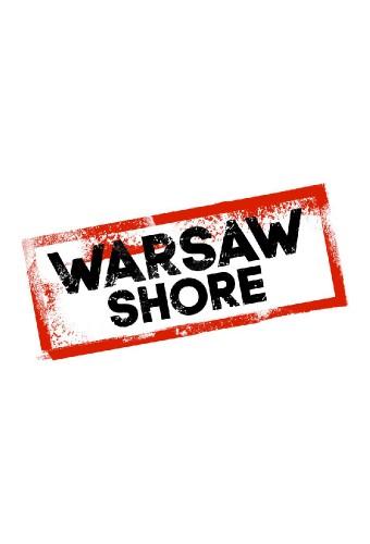 Warsaw Shore: Ekipa z Warszawy