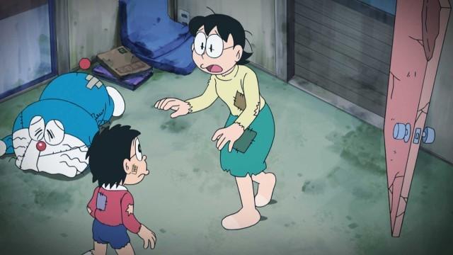 Dream Walker / Esper Suneo