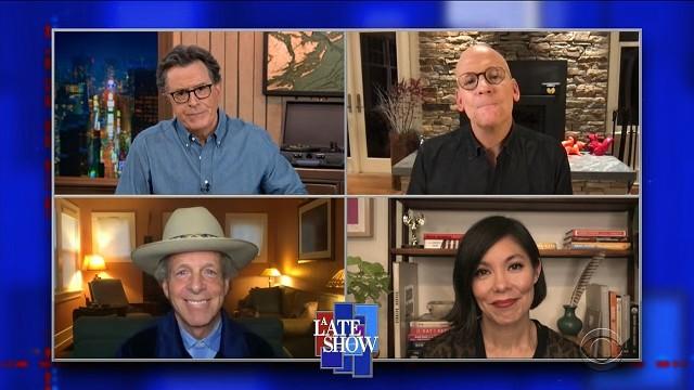 John Heilemann, Mark McKinnon & Alex Wagner, The War On Drugs