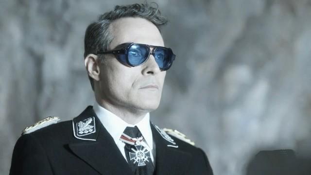 The Man in the High Castle - Season 4 Official Trailer