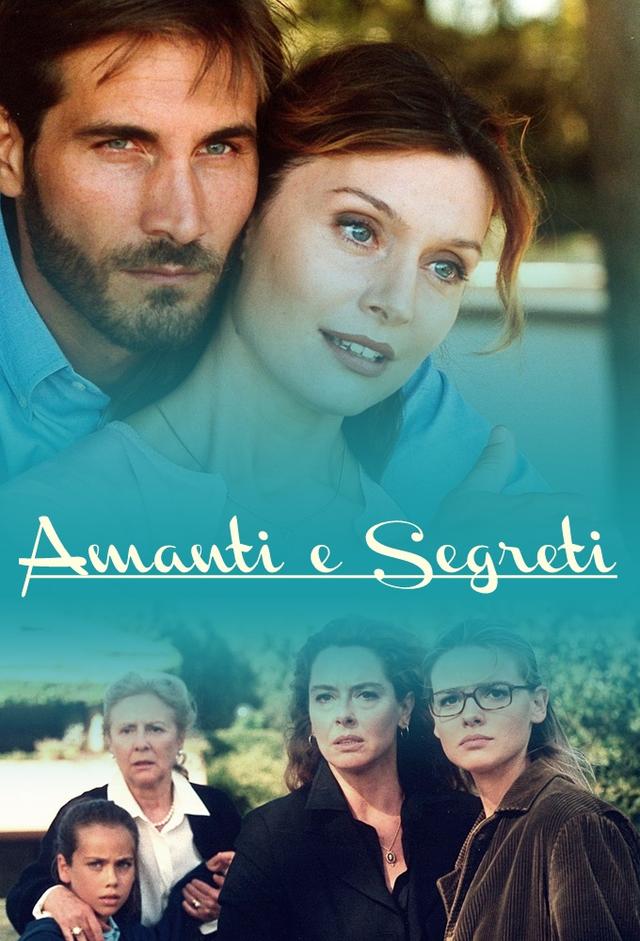 Amanti e Segreti