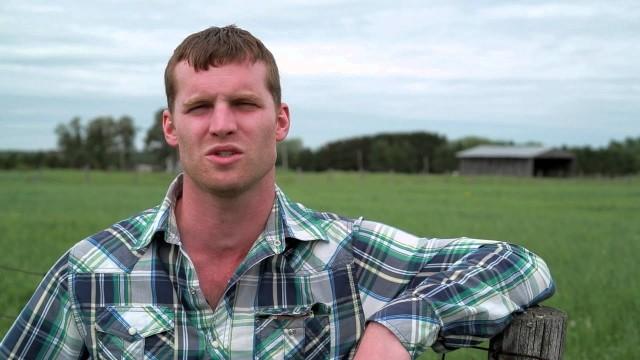 Letterkenny Problems Ep. 4