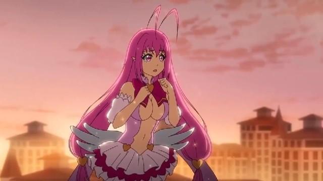 Episode 9