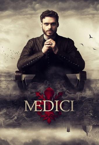 Medici