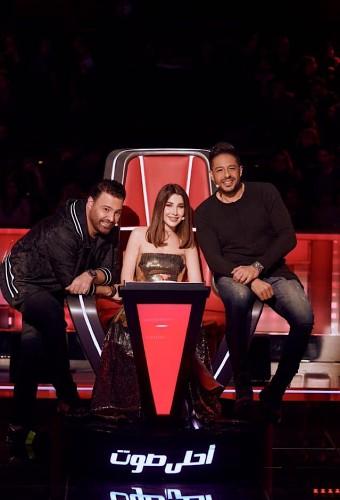 The Voice Kids (AR)