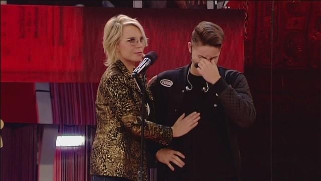 Pomeridiano - Puntata 10 #Amici17