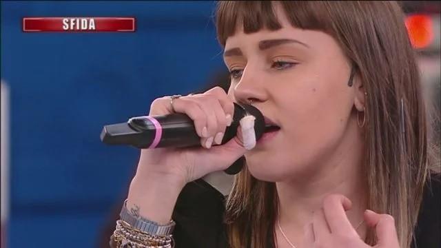 Pomeridiano - Puntata 10 #Amici20