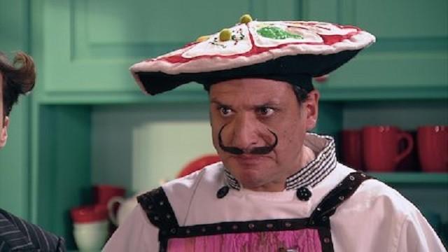 La fama de Heidi