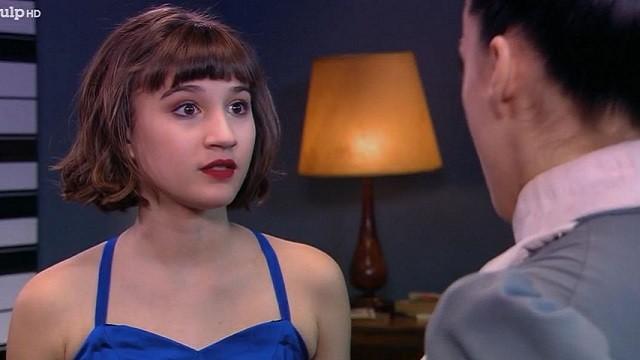 ¿Quién es la mejor Heidi?