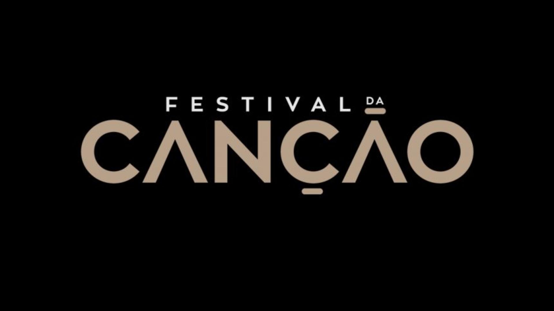 Festival da Canção