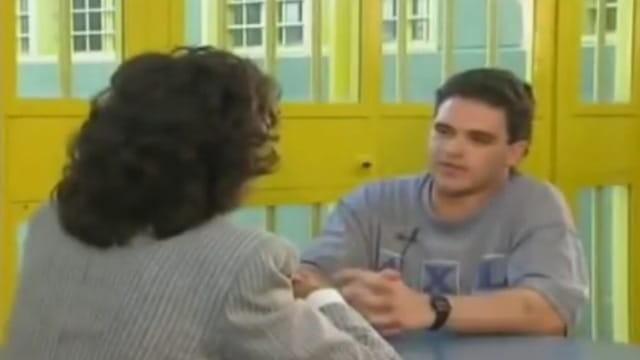 Onora il padre e la madre