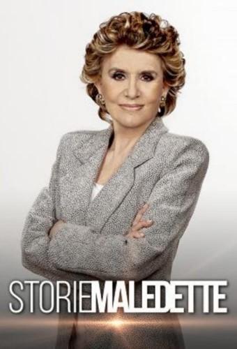 Storie maledette