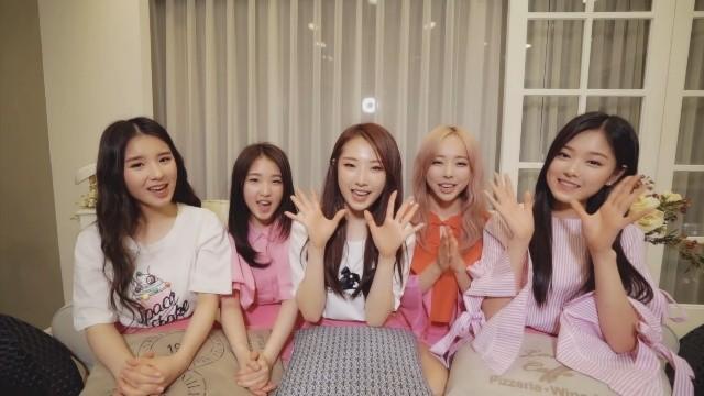 Episode 100 - LOOΠΔ (100th Episode Special)