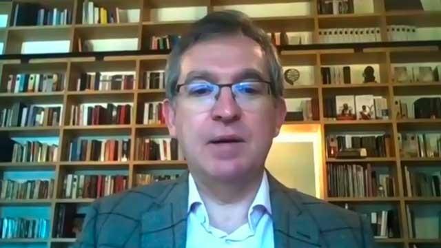 Especial Página Dos