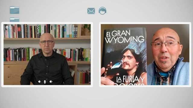 Especial Página Dos (III)