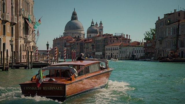 Venice