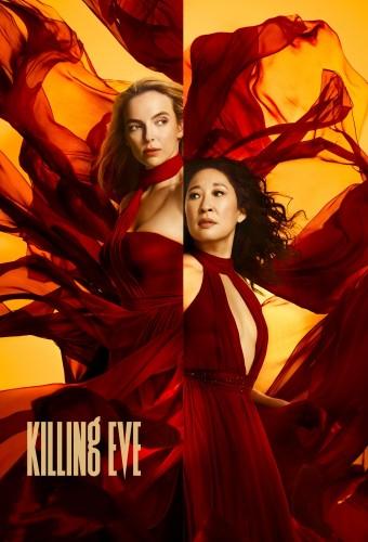 Killing Eve