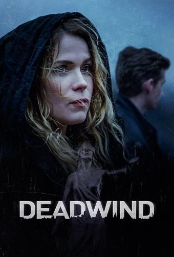 Deadwind