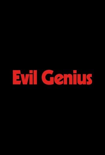 Evil Genius