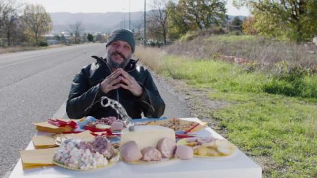 Campazio (Episodio 6)