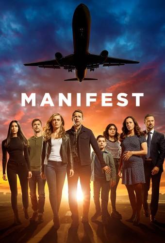 Manifest