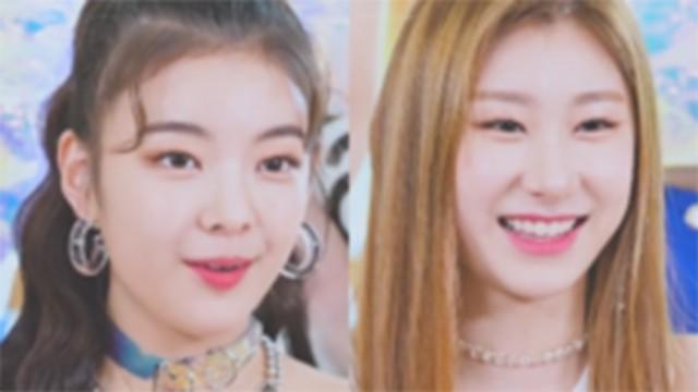 ITZY Ep 02