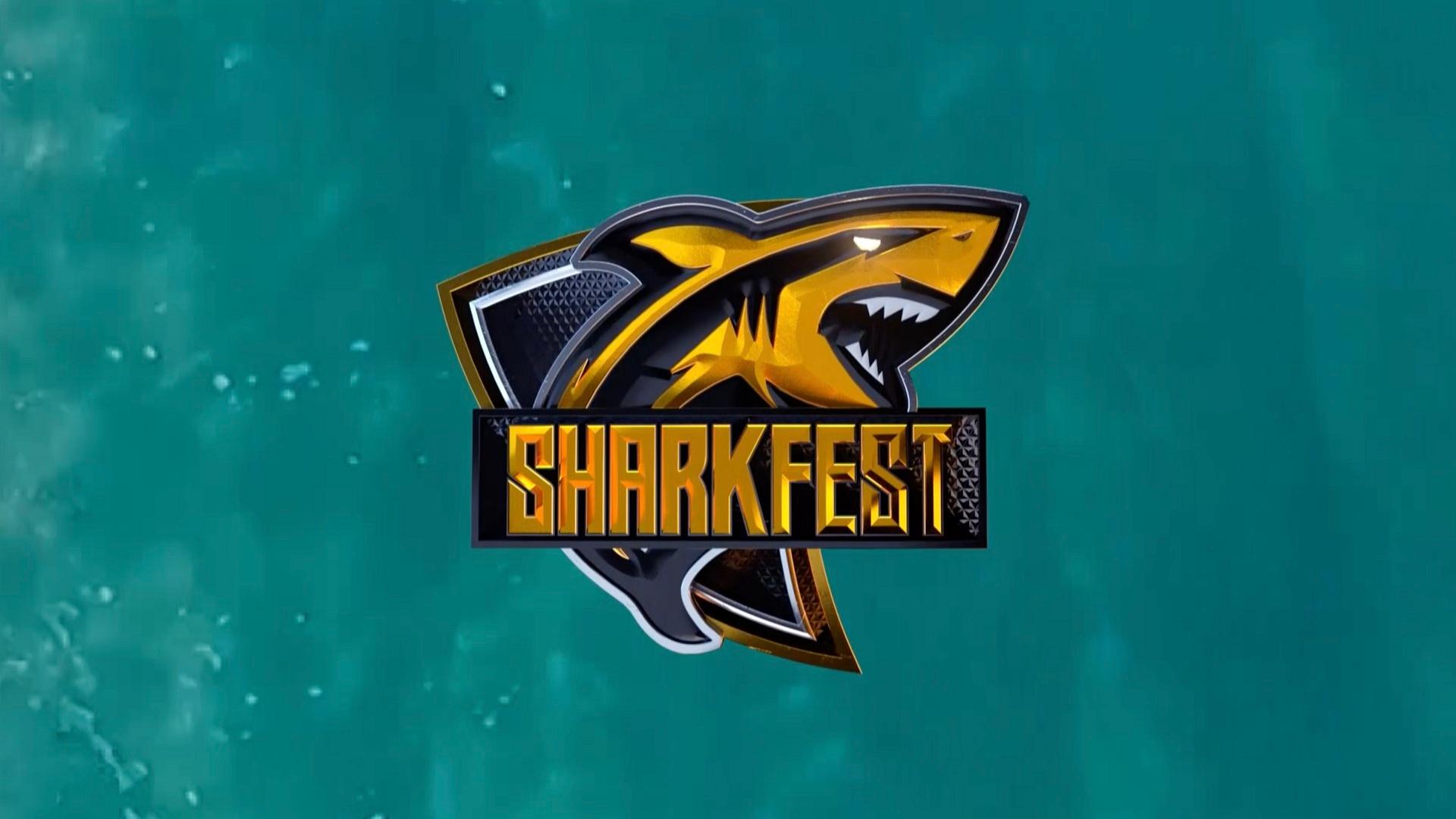 SharkFest