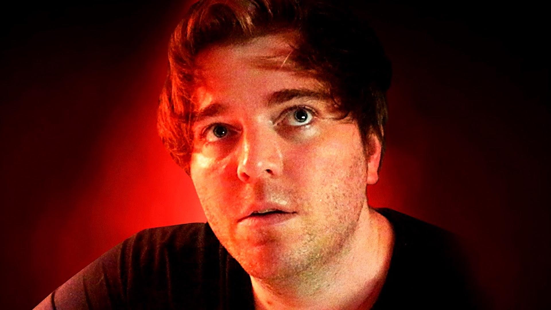 Shane (2010)